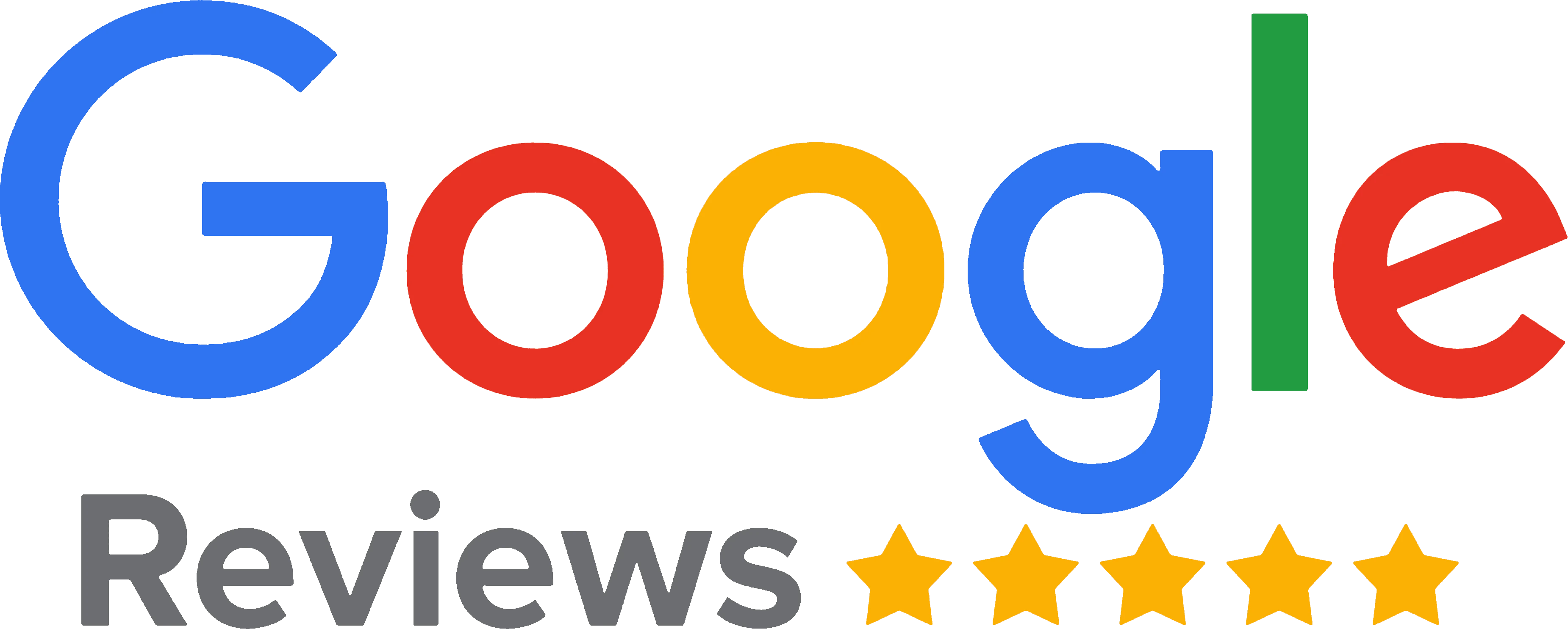 Rating Users